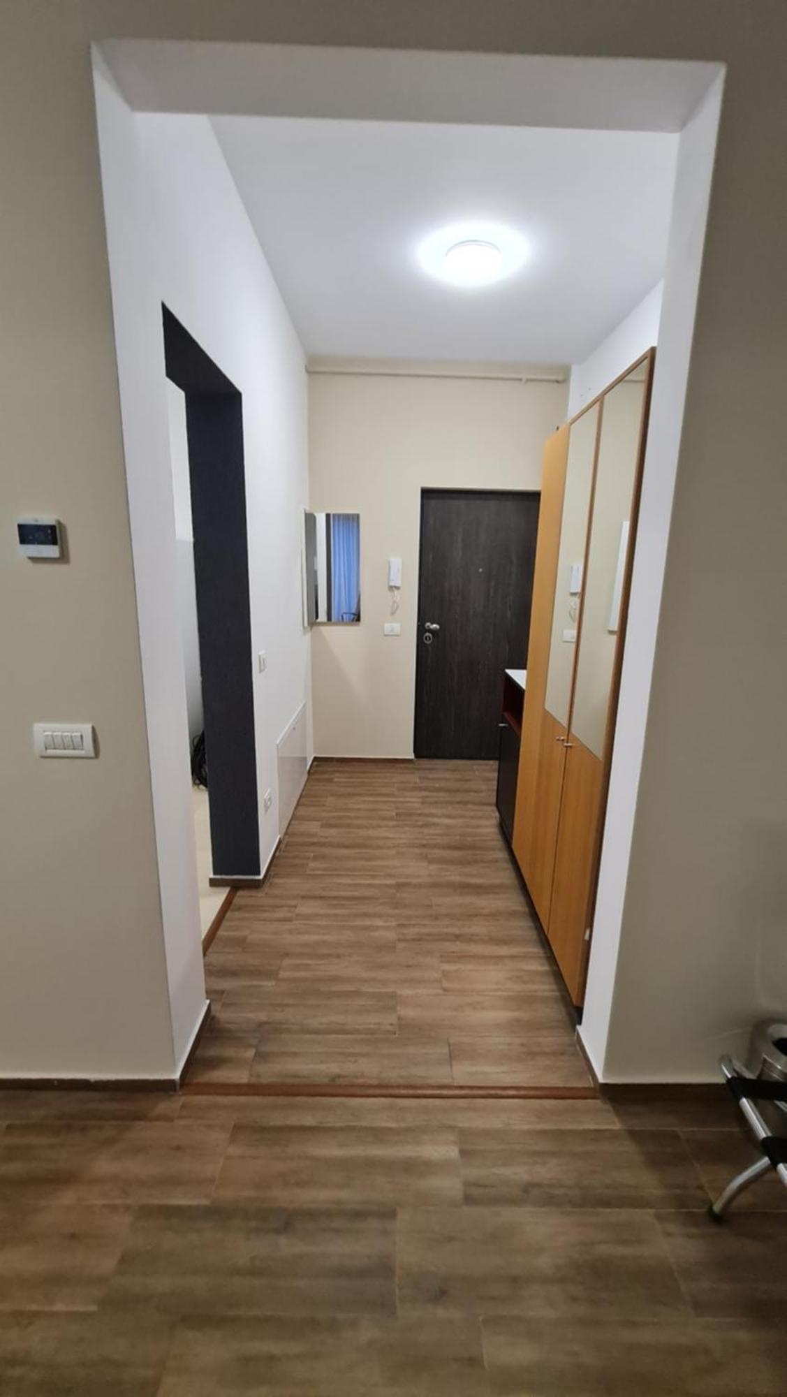 Jafar Resort 11 Penthouse Timisoara Exterior photo
